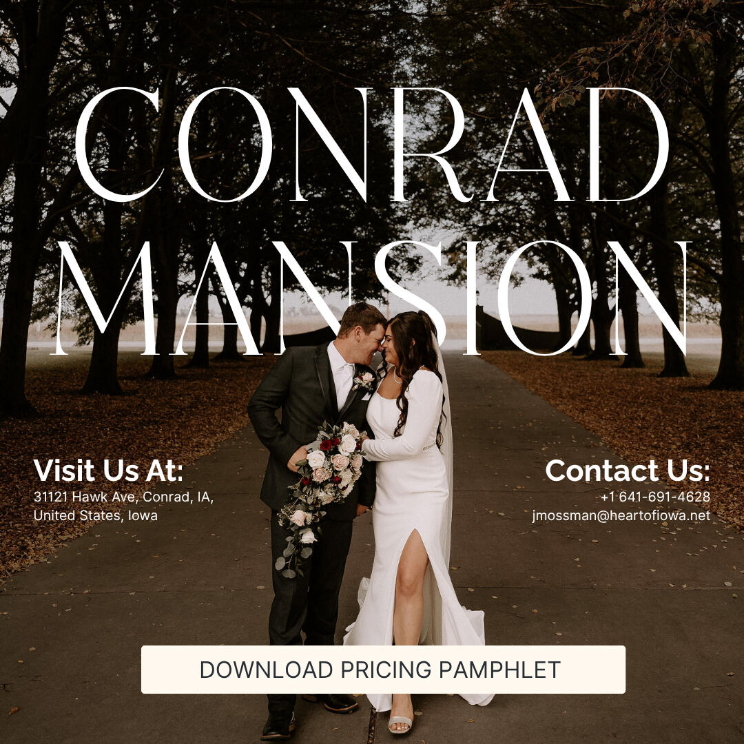 Wedding Ad Wedding Ad